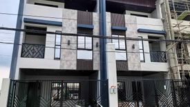 5 Bedroom House for sale in Banaba, Rizal