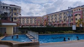 1 Bedroom Condo for rent in Sasa, Davao del Sur