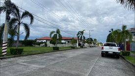 Land for sale in Amsic, Pampanga