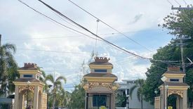 Land for sale in Amsic, Pampanga