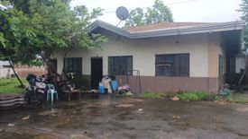 Warehouse / Factory for sale in Pitpitan, Bulacan