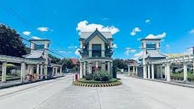 Land for sale in Telabastagan, Pampanga