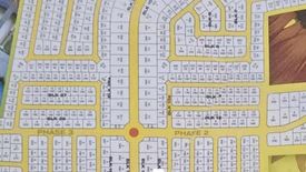 Land for sale in Telabastagan, Pampanga