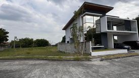 Land for sale in Telabastagan, Pampanga