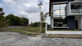 Land for sale in Telabastagan, Pampanga