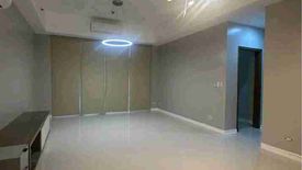 3 Bedroom Condo for sale in McKinley Hill, Metro Manila