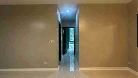 3 Bedroom Condo for sale in McKinley Hill, Metro Manila