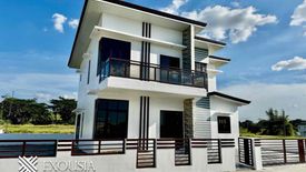 5 Bedroom House for sale in San Felipe, Batangas