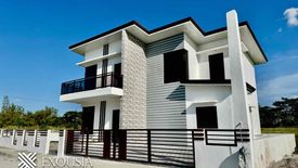 5 Bedroom House for sale in San Felipe, Batangas