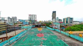 Shophouse for sale in Ermita, Metro Manila near LRT-1 Central Terminal