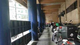 Shophouse for sale in Ermita, Metro Manila near LRT-1 Central Terminal