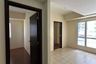 1 Bedroom Condo for sale in Pioneer Woodlands, Barangka Ilaya, Metro Manila near MRT-3 Boni