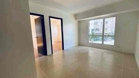 2 Bedroom Condo for Sale or Rent in Pioneer Woodlands, Barangka Ilaya, Metro Manila near MRT-3 Boni