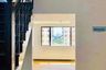 1 Bedroom Condo for sale in Cambridge Village, San Andres, Rizal