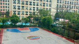 Condo for sale in Cambridge Village, San Andres, Rizal