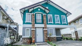 5 Bedroom House for sale in Bellefort Estates, Habay I, Cavite