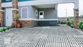 5 Bedroom House for sale in Bellefort Estates, Habay I, Cavite