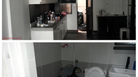 Townhouse for sale in San Andres, Rizal