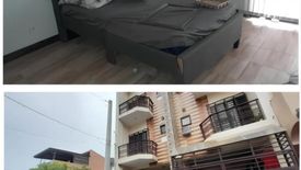 Townhouse for sale in San Andres, Rizal