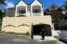 4 Bedroom House for sale in Bulacao, Cebu