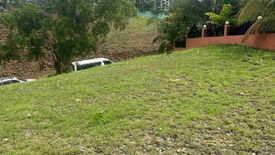 Land for sale in Lagtang, Cebu