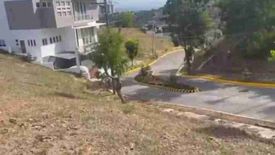 Land for sale in Lagtang, Cebu