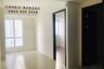 1 Bedroom Condo for sale in Pioneer Woodlands, Barangka Ilaya, Metro Manila near MRT-3 Boni