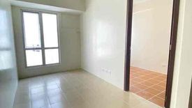 1 Bedroom Condo for sale in Pioneer Woodlands, Barangka Ilaya, Metro Manila near MRT-3 Boni