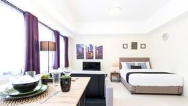 1 Bedroom Condo for sale in Icon Plaza, BGC, Metro Manila