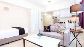 1 Bedroom Condo for sale in Icon Plaza, BGC, Metro Manila