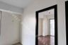 1 Bedroom Condo for sale in Kasara Urban Resort Residences, Ugong, Metro Manila