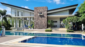 House for sale in Tubuan II, Cavite