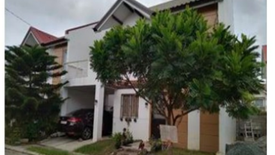 House for sale in Tubuan II, Cavite