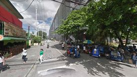 Land for sale in Santa Cruz, Metro Manila