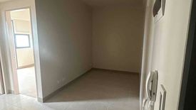 2 Bedroom Condo for sale in Suntrust Asmara, Damayang Lagi, Metro Manila