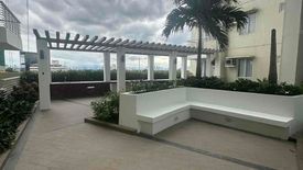 3 Bedroom Condo for sale in Suntrust Solana, Ermita, Metro Manila near LRT-1 Central Terminal