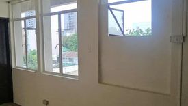 Office for rent in Central, Metro Manila
