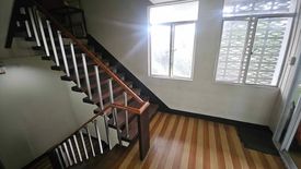Office for rent in Central, Metro Manila