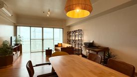 2 Bedroom Apartment for rent in Wack-Wack Greenhills, Metro Manila near MRT-3 Shaw Boulevard