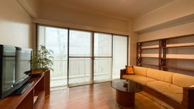 2 Bedroom Apartment for rent in Wack-Wack Greenhills, Metro Manila near MRT-3 Shaw Boulevard