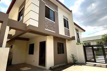 1 Bedroom Condo for sale in BGC, Metro Manila, Taguig, Metro Manila - Photo 2