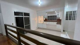 5 Bedroom House for rent in Batasan Hills, Metro Manila