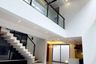 6 Bedroom Townhouse for sale in Greenwoods Executive Village - Cainta, San Andres, Rizal