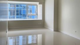 3 Bedroom Condo for sale in Barangay 76, Metro Manila near LRT-1 Libertad