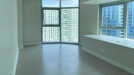 3 Bedroom Condo for sale in Barangay 76, Metro Manila near LRT-1 Libertad