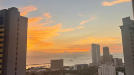 Condo for sale in Malate, Metro Manila near LRT-1 Vito Cruz