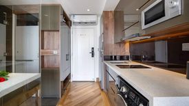 Cho thuê căn hộ 1 phòng ngủ tại Mỹ An, Quận Ngũ Hành Sơn, Đà Nẵng