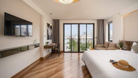 Cho thuê căn hộ 1 phòng ngủ tại Mỹ An, Quận Ngũ Hành Sơn, Đà Nẵng