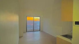 Condo for sale in Malate, Metro Manila near LRT-1 Vito Cruz