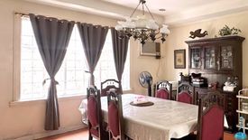 4 Bedroom House for sale in Malanday, Metro Manila